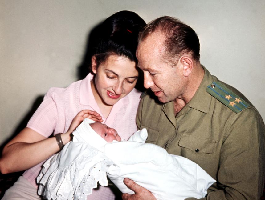 Выходу человека в открытый космос — 60 лет. Как жил и чем запомнился герой СССР Алексей Леонов