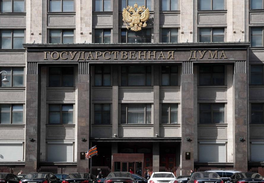 В России предложили альтернативу семейной ипотеке — социальное жильё. Как это будет работать